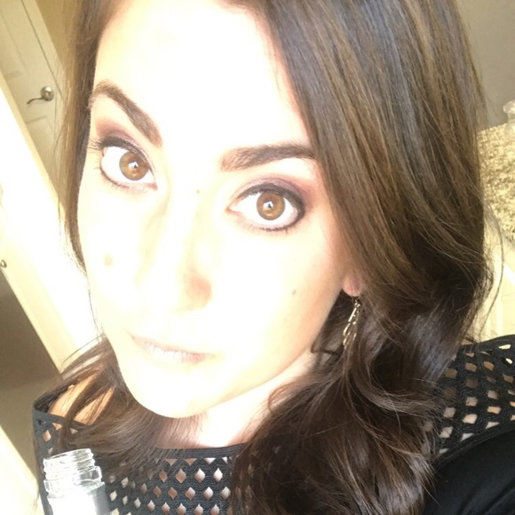 tonii_lynne
